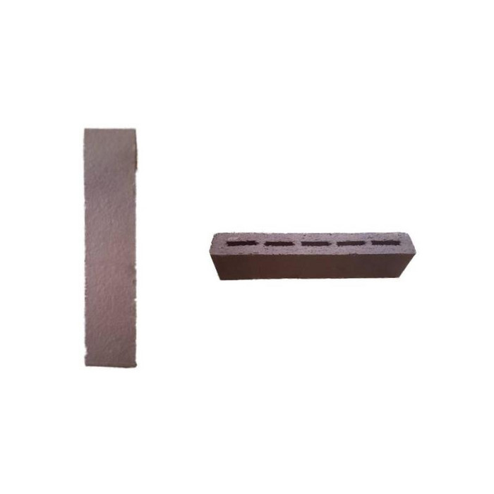 Кирпич керамический Terca Kirjava 285х40х60 мм (20x2)