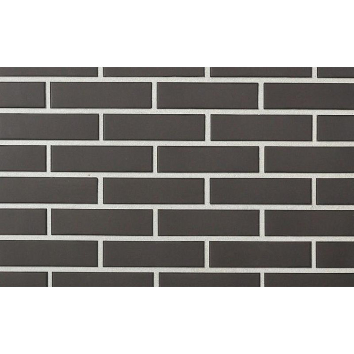 Печной кирпич полнотелый гладкий Lode Saturn, 250х85х65 мм