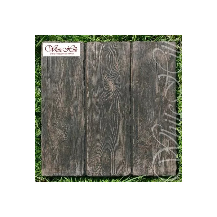 Дощечки White hills С908-44